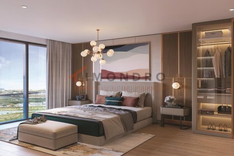 3 dormitorios Apartment en Ba Vi, Vietnam No. 80439 11