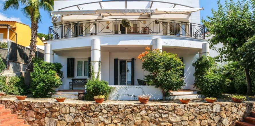 5 dormitorios  en Ngoc Thanh, Vietnam No. 25425