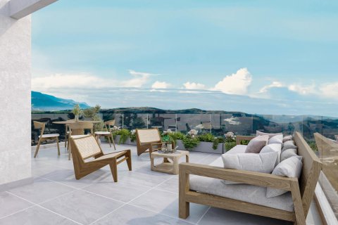 3 bedrooms Villa in Paphos, Cyprus No. 78588 5