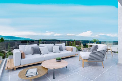 3 bedrooms Villa in Paphos, Cyprus No. 78588 10