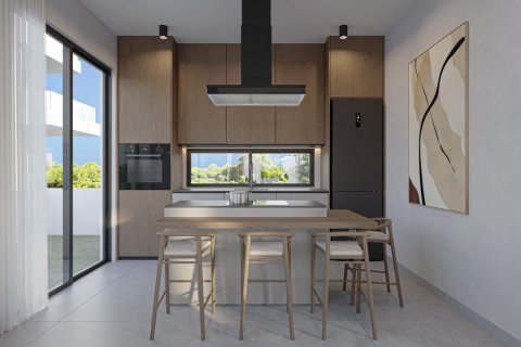 3 bedrooms Villa in Paphos, Cyprus No. 78588 13