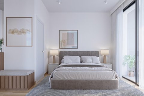 3 bedrooms Villa in Paphos, Cyprus No. 78588 8