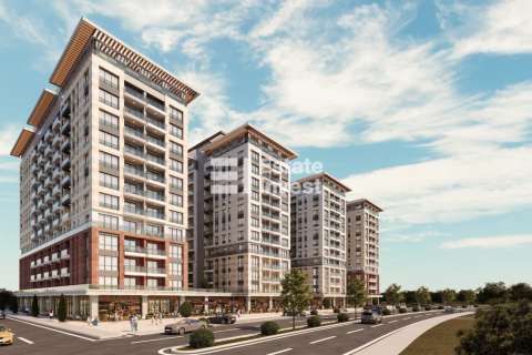 3 dormitorios Apartment en Khanh Hoa, Vietnam No. 115315 1