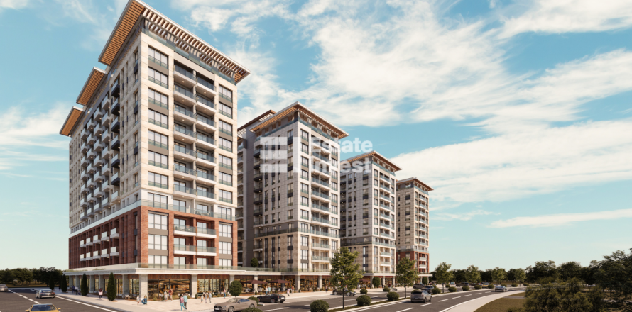 3 dormitorios Apartment en Khanh Hoa, Vietnam No. 115315