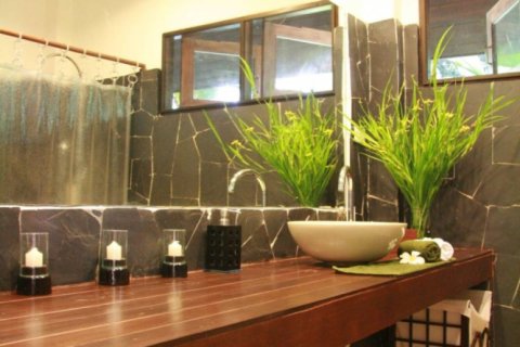 4 chambres House à Chiang Mai, Thailand No. 97952 4