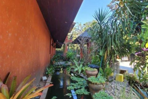 4 chambres House à Chiang Mai, Thailand No. 97952 3