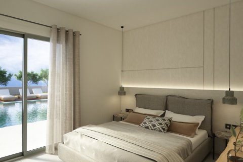 2 bedrooms Apartment in Platanias, Greece No. 107692 5