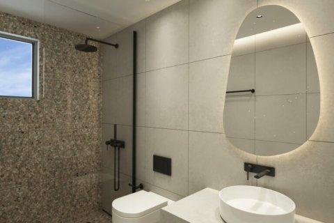 2 bedrooms Apartment in Platanias, Greece No. 107692 7