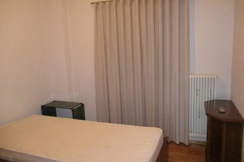 2 bedrooms Apartment in Piraeus, Greece No. 54551 13