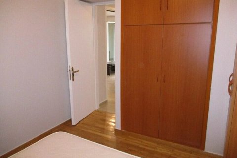 2 bedrooms Apartment in Piraeus, Greece No. 54551 14