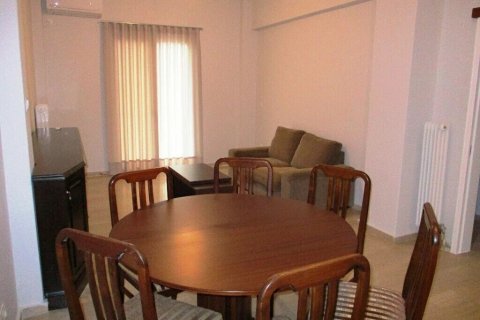 2 bedrooms Apartment in Piraeus, Greece No. 54551 5