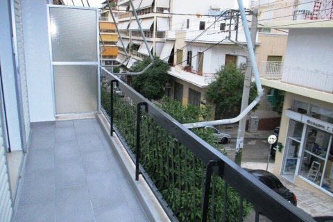 2 bedrooms Apartment in Piraeus, Greece No. 54551 1
