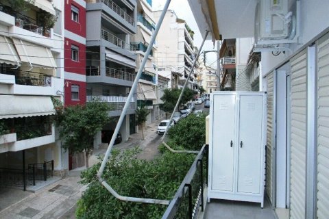 2 bedrooms Apartment in Piraeus, Greece No. 54551 17