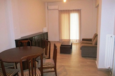 2 bedrooms Apartment in Piraeus, Greece No. 54551 4