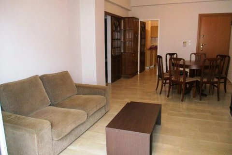 2 bedrooms Apartment in Piraeus, Greece No. 54551 3