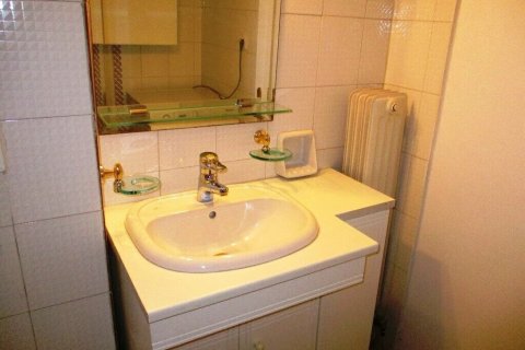 2 bedrooms Apartment in Piraeus, Greece No. 54551 12