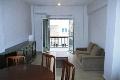 2 bedrooms Apartment in Piraeus, Greece No. 54551 6