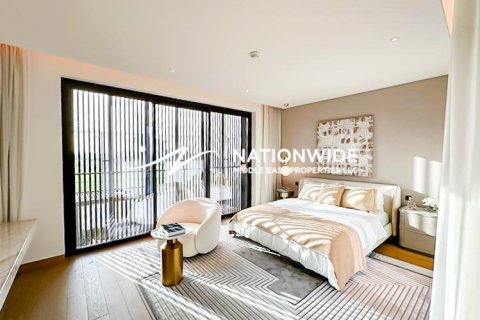 5 bedrooms Villa in Binh Duong, Vietnam No. 92828 12