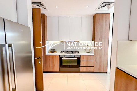 5 bedrooms Villa in Binh Duong, Vietnam No. 92828 6