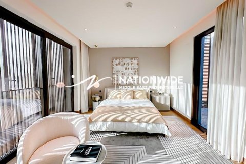 5 bedrooms Villa in Binh Duong, Vietnam No. 92828 11