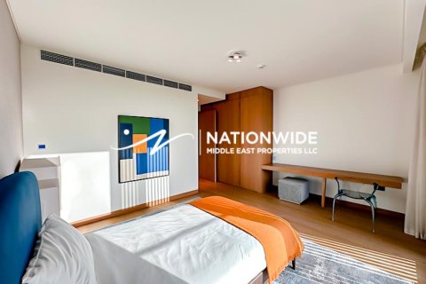 5 bedrooms Villa in Binh Duong, Vietnam No. 92828 9