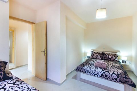 3 bedrooms Maisonette in Thasos, Greece No. 109079 8