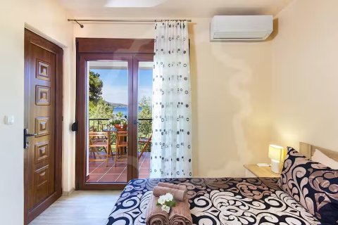 3 bedrooms Maisonette in Thasos, Greece No. 109079 20