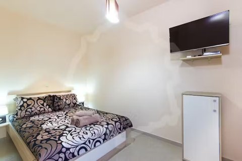 3 bedrooms Maisonette in Thasos, Greece No. 109079 11