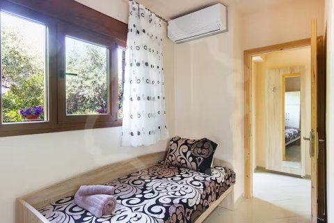 3 bedrooms Maisonette in Thasos, Greece No. 109079 21