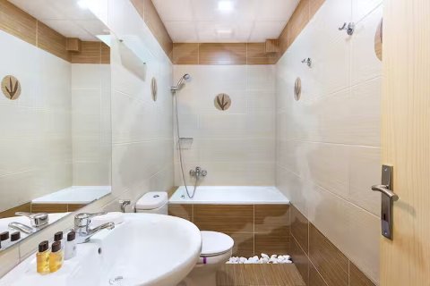 3 bedrooms Maisonette in Thasos, Greece No. 109079 13