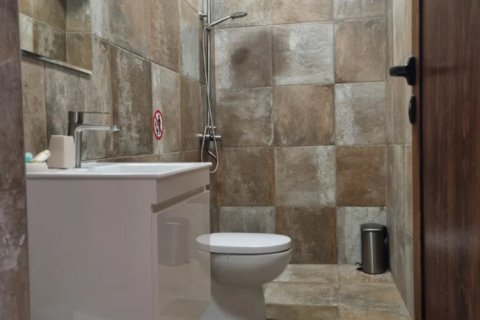 3 bedrooms Maisonette in Thasos, Greece No. 109079 14