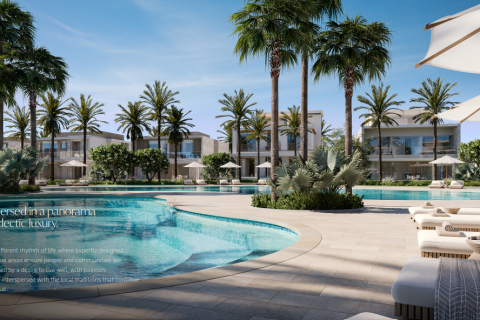 5 bedrooms Villa in Can Tho, Vietnam No. 93692 3