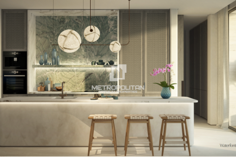 5 bedrooms Villa in Can Tho, Vietnam No. 93692 10