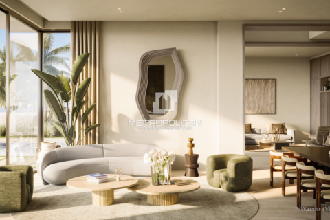 5 bedrooms Villa in Can Tho, Vietnam No. 93692 5