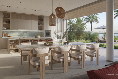 5 bedrooms Villa in Can Tho, Vietnam No. 93692 6