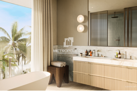 5 bedrooms Villa in Can Tho, Vietnam No. 93692 9