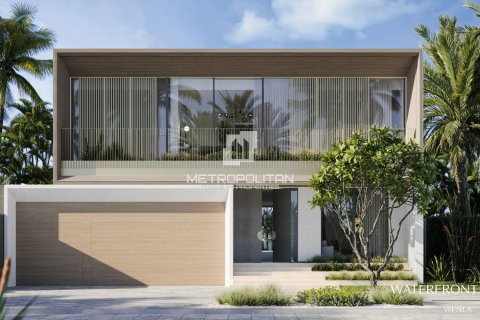 5 bedrooms Villa in Can Tho, Vietnam No. 93692 2