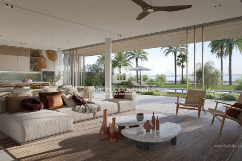 5 bedrooms Villa in Can Tho, Vietnam No. 93692 4