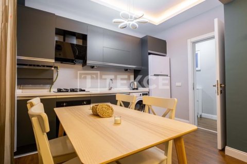 Вилла с 5 спальнями в Chau Doc, Вьетнам №14205 10