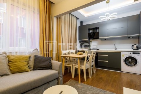 Вилла с 5 спальнями в Chau Doc, Вьетнам №14205 7