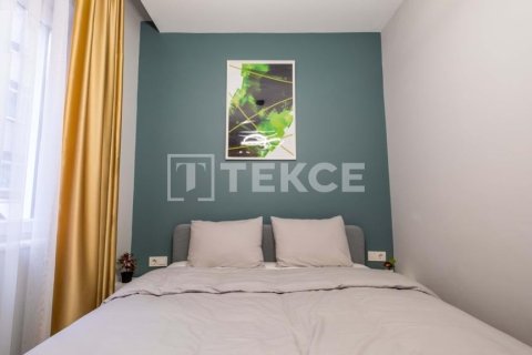 Вилла с 5 спальнями в Chau Doc, Вьетнам №14205 16