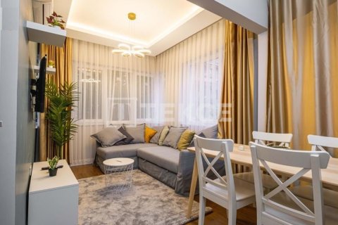 Вилла с 5 спальнями в Chau Doc, Вьетнам №14205 4