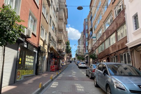 Вилла с 5 спальнями в Chau Doc, Вьетнам №14205 3