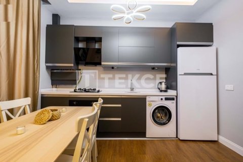 Вилла с 5 спальнями в Chau Doc, Вьетнам №14205 11