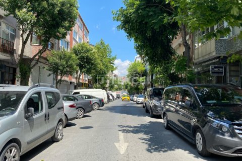 Вилла с 5 спальнями в Chau Doc, Вьетнам №14205 2