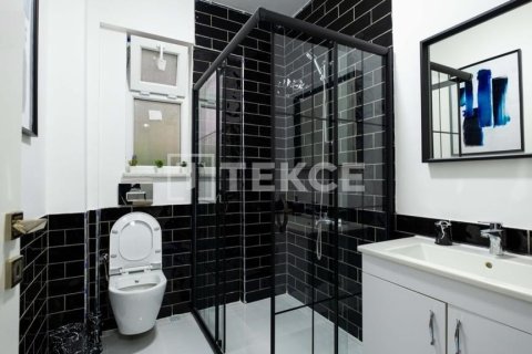 Вилла с 5 спальнями в Chau Doc, Вьетнам №14205 13