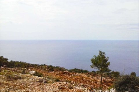 Land in Lefkada, Greece No. 24677 4