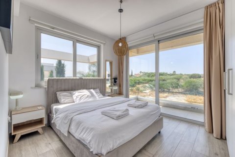 3 bedrooms Villa in Famagusta, Cyprus No. 104509 14