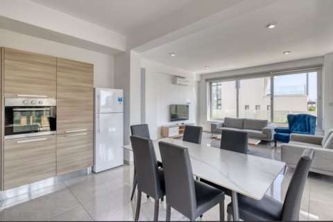 3 bedrooms Villa in Famagusta, Cyprus No. 104509 5