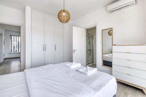 3 bedrooms Villa in Famagusta, Cyprus No. 104509 11